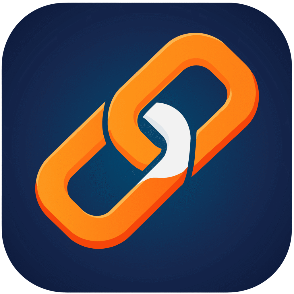 veyo software
